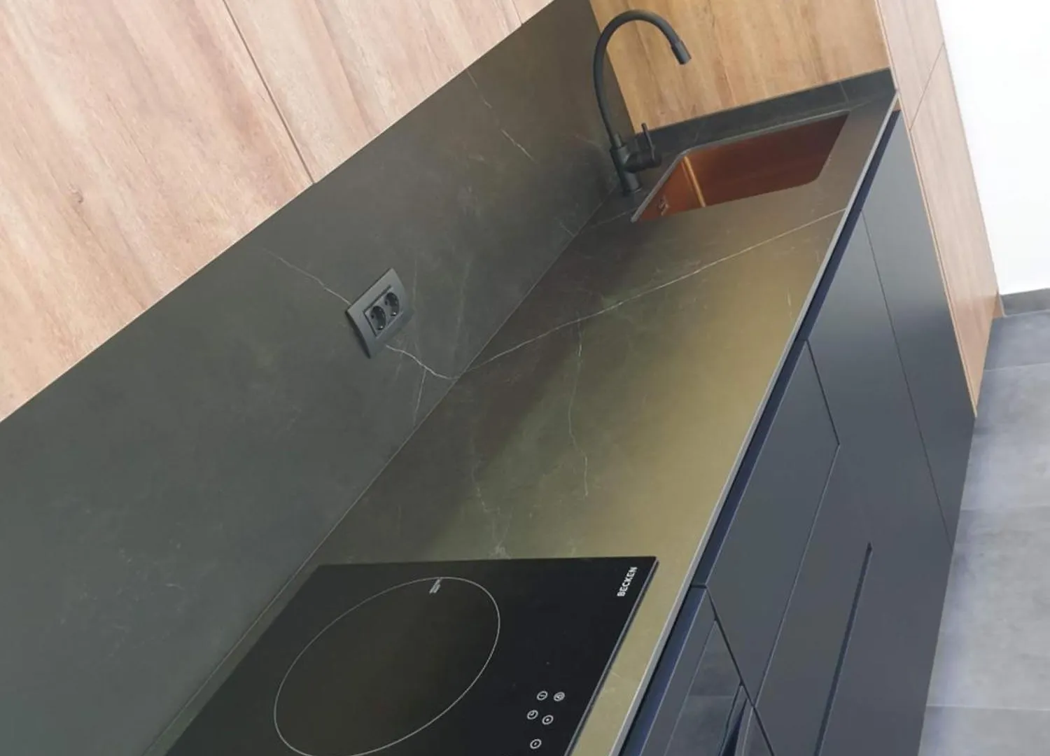 Mareverde 129 Calme Vue Piscine Wifi أذيخي 0*,  إسبانيا